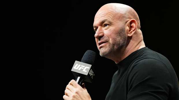 (via Zuffa LLC)